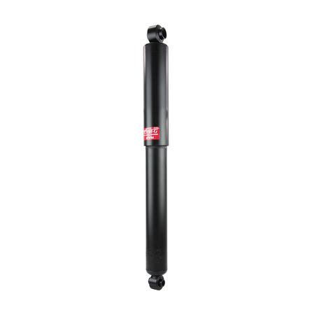 Default Image