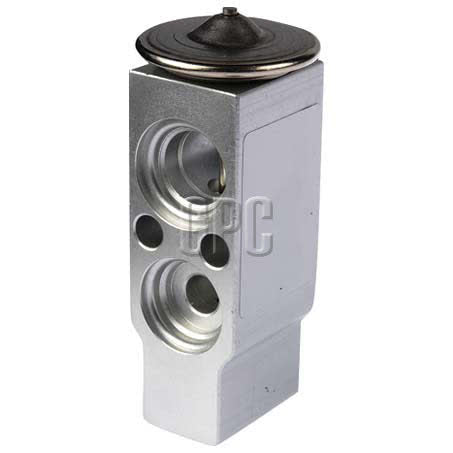 OEX AIR CONDITIONING TX VALVE BLOCK PAD 15 TON — JAE Auto Electrical ...