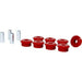 Default Image