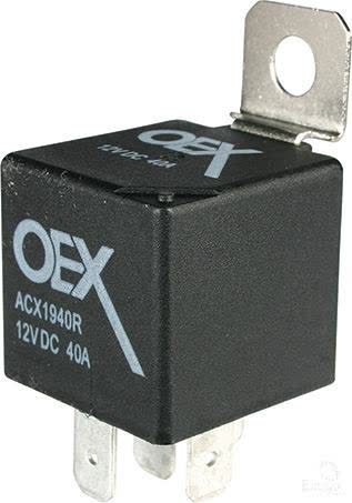 Default Image
