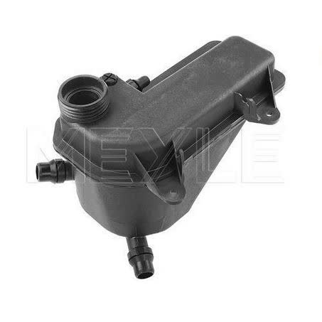 RADIATOR EXPANSION TANK — JAE Auto Electrical & Refrigeration