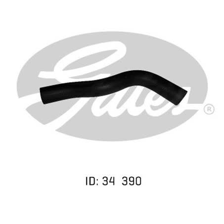 Default Image