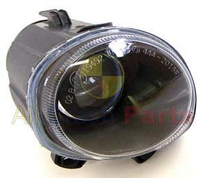 Default Image