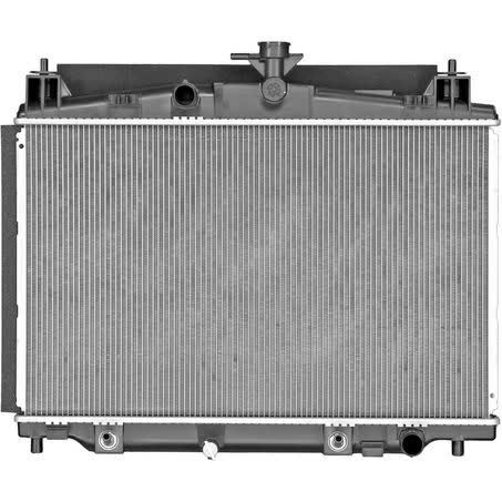Default Image