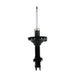 Other 3