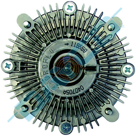 Default Image