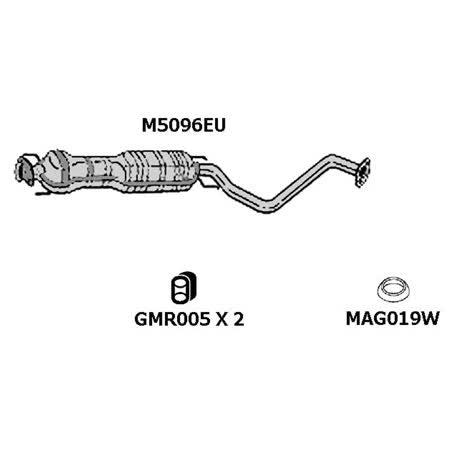 Default Image