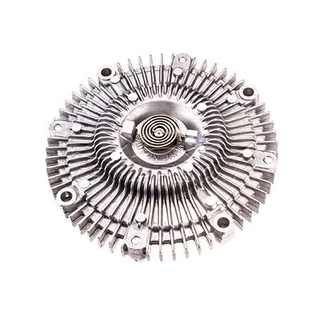 TRU FLOW RADIATOR CLUTCH FAN — JAE Auto Electrical & Refrigeration
