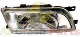 Default Image