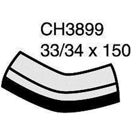 Default Image