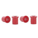 Other 2
