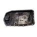 ZXF-619005 - FILTER & SUMP ASSY 6HP19/X/21/X (OEM 0501220297) - JAE Auto Electrical & Refrigeration