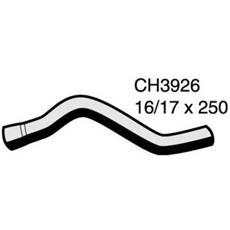 Default Image