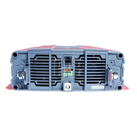 Redarc 2000W Pure Sine Wave Inverter