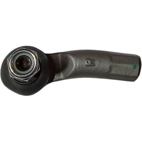 KTRE6220 - Kelpro Tie Rod End - JAE Auto Electrical & Refrigeration