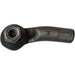 KTRE6220 - Kelpro Tie Rod End - JAE Auto Electrical & Refrigeration