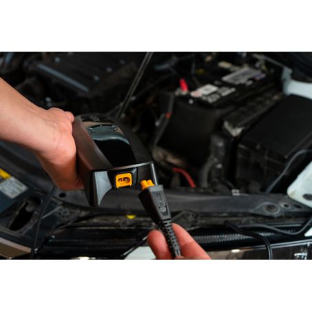 CTEK CS One Connector Adapter Cable