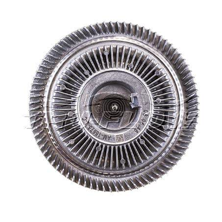 Tru Flow Radiator TRU FLOW RADIATOR CLUTCH FAN — JAE Auto Electrical & Refrigeration