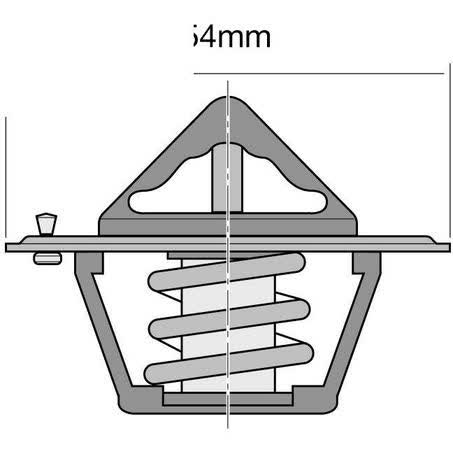 Other 4