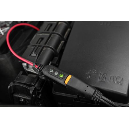 CTEK CS One Connector Adapter Cable