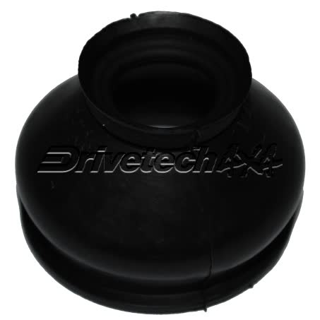 DRIVETECH 4X4 TIE ROD END BOOT KIT — JAE Auto Electrical & Refrigeration