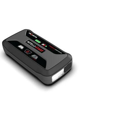 Projecta 12V 900A Intelli-Start Emergency Lithium Jump Starter and Power Bank