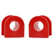 Other 2