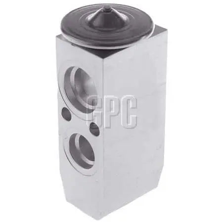 OEX AIR CONDITIONING TX VALVE BLOCK PAD 1 TON — JAE Auto Electrical ...