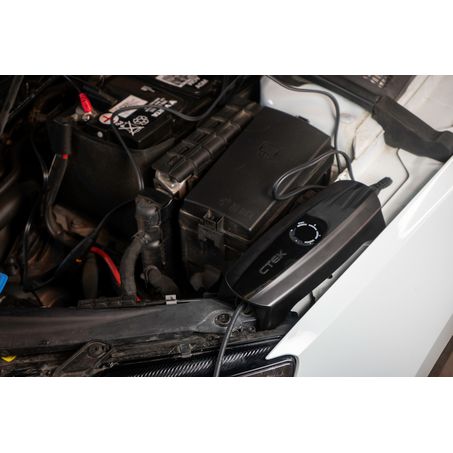 CTEK CS One Connector Adapter Cable