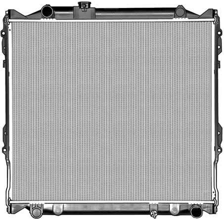Default Image