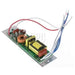 Redarc Voltage Inverter Fluoro 24VDC To 240VAC - 40W - JAE Auto Electrical & Refrigeration