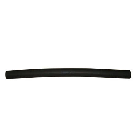 Gates 5/16" ID Heater Coolant Hose – 1 Foot (28408) Rubber, OE Spec – Ships Fast