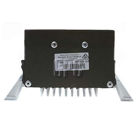 Redarc Trailer Lighting Reducer, 5 Circuit