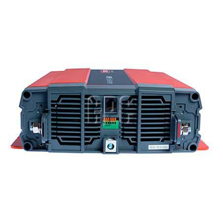 Redarc 12V 1500W Pure Sine Wave Inverter