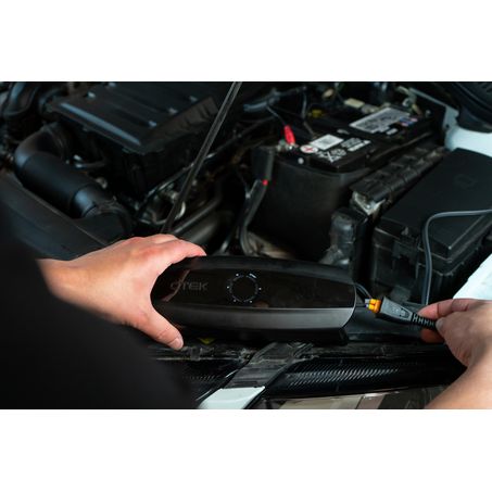 CTEK CS One Connector Adapter Cable