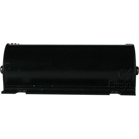 Redarc DC to DC Battery Charger 12V 20A