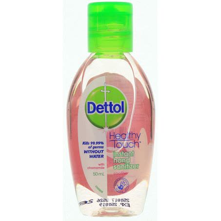 Default Image