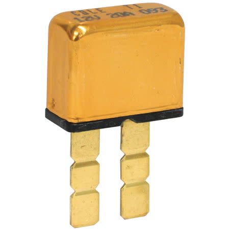 Default Image