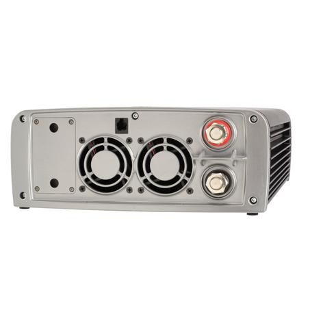Projecta Pure Sine Wave Inverter 2000W 12V