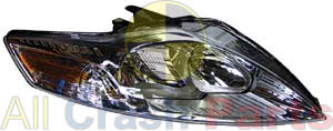 Default Image