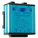 Pacific Voltage Reducer 10A With Memory (equiv. OEX ACX7204) - JAE Auto Electrical & Refrigeration