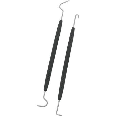 Default Image