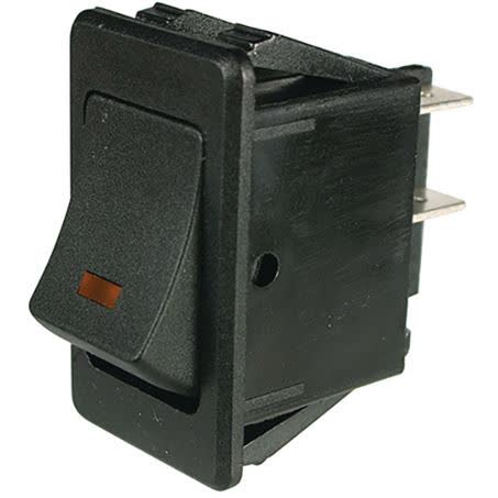 Default Image