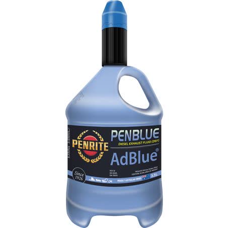 Default Image