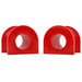 Other 2