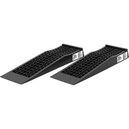 MPBLPR Mechpro Low Profile Car Ramps - 1000kg Capacity — JAE Auto ...