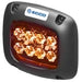 Bus Warning Light 12-24V Surface Mount Amber ECCO