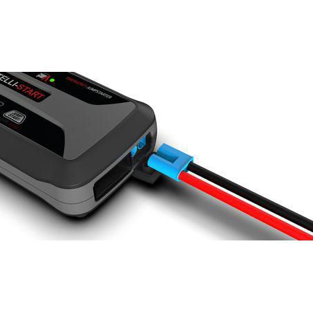 Projecta 12V 1200A Intelli-Start Emergency Lithium Jump Starter and Power Bank