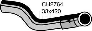 Default Image