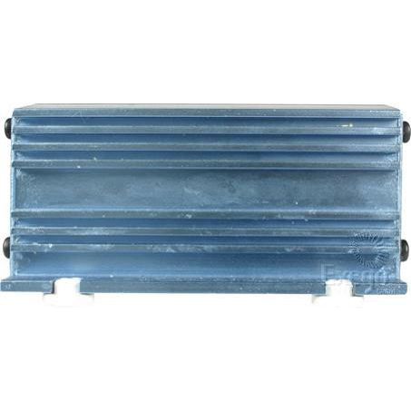 OEX Voltage Reducer 24V To 12V - Trailer Light 4 Circuits - 10A